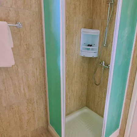 Chill N' Joy Appartement