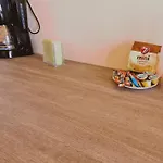 Chill N' Joy