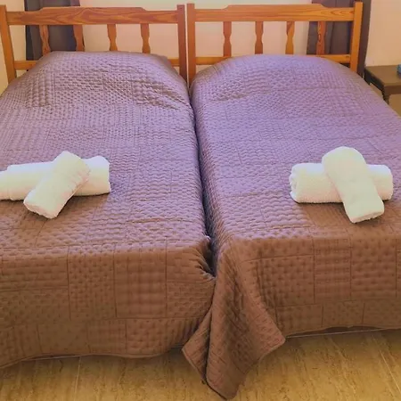 Апартаменты Chill N' Joy *