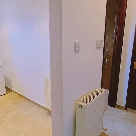 Chill N' Joy * Agia Napa