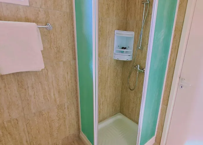 Chill N' Joy Apartamento