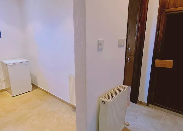 Chill N' Joy * Ayia Napa